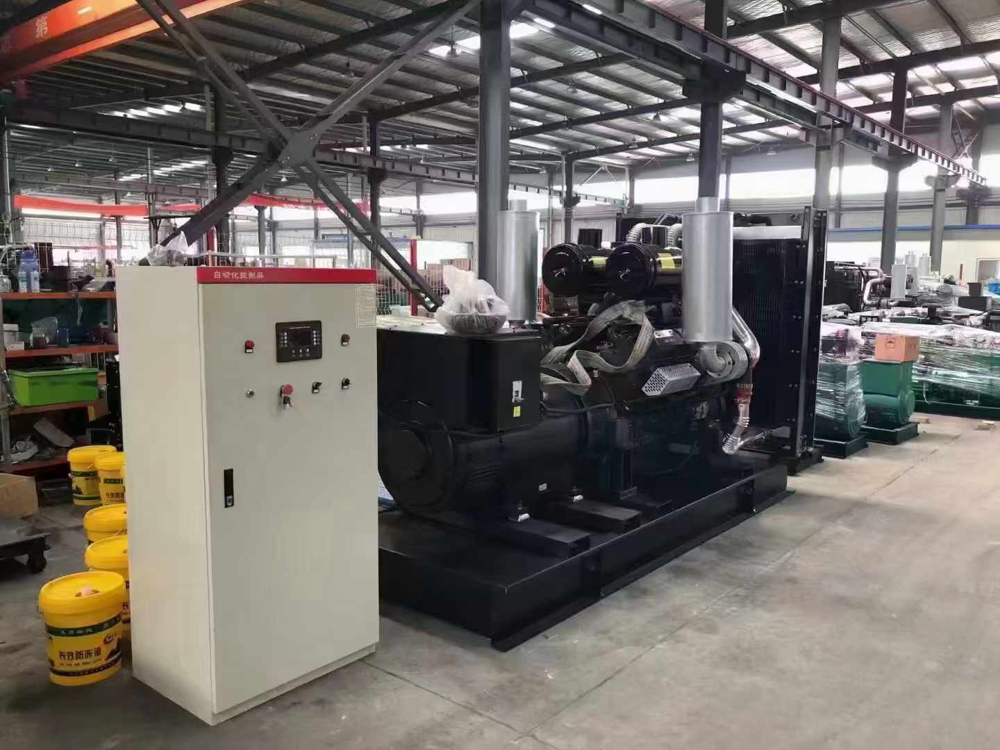 鼓楼海拔高度对电缆载流量的影响有哪些标准和规范?